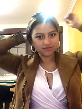 mavell33 naked stripping on cam for live sex video chat