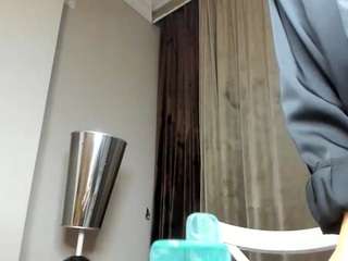 Melissasia nude on cam – live sex chat