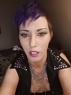 Miliena_Foxxxx naked stripping on cam for live sex video chat