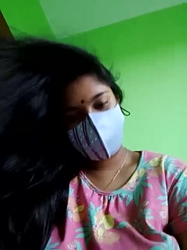 Mouni_Rose naked stripping on cam for live sex video chat