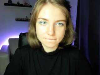 MrsMeggySweet nude on cam – live sex chat
