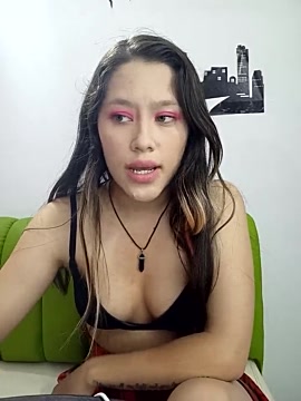 natfoxx_ naked stripping on cam for live sex video chat