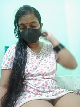 Nilima– naked stripping on cam for live sex video chat