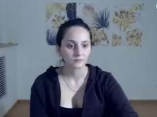 RayanaRobinson nude on cam – live sex chat