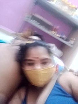 roja-indian naked stripping on cam for live sex video chat