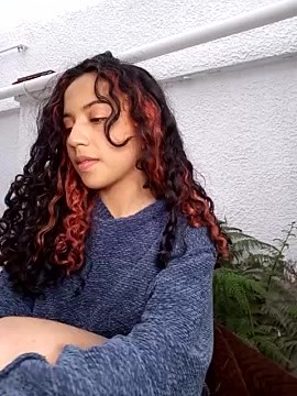 sabrina_teen1 naked stripping on cam for live sex video chat