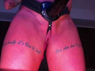 SallyXShine nude on cam – live sex chat