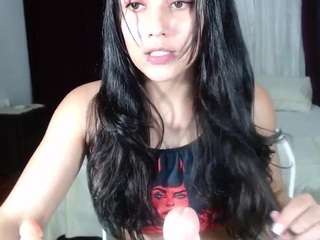 Samantha-torress1 nude on cam – live sex chat