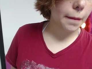 SofiaCammy nude on cam – live sex chat