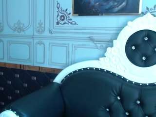 Soniagirl nude on cam – live sex chat