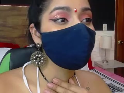 umaranii12 naked stripping on cam for live sex video chat