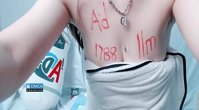XiaoYangcong_66 naked stripping on cam for live sex video chat