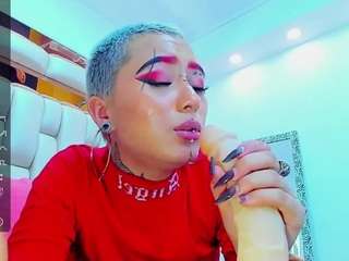 Agata-wild nude on cam – live sex chat