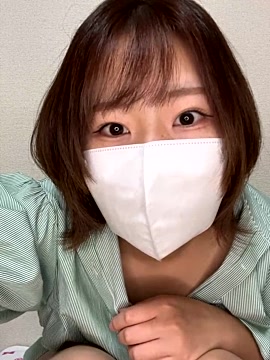 AI-chan_ naked stripping on cam for live sex video chat