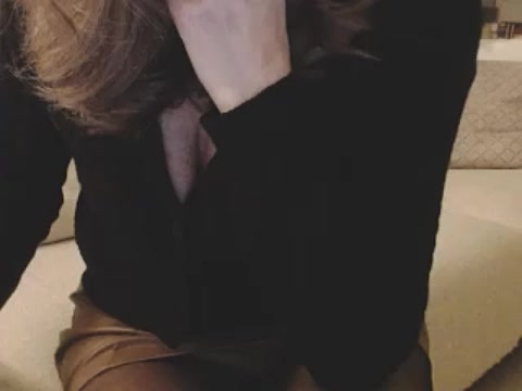 amara_2022 naked stripping on cam for live sex video chat