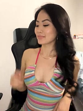 Amelia1888 naked stripping on cam for live sex video chat