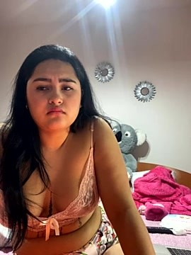 AmySweetsx_ naked stripping on cam for live sex video chat