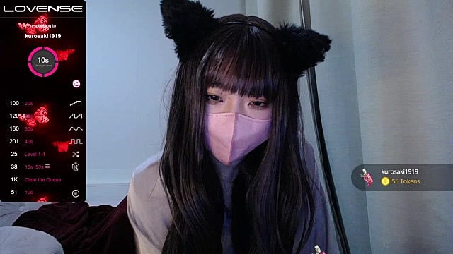AN_xx naked stripping on cam for live sex video chat