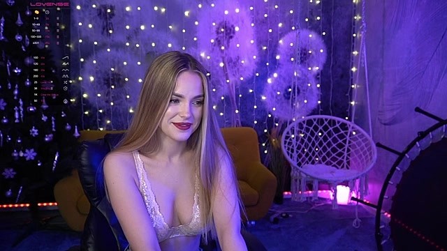 anabel_054 naked stripping on cam for live sex video chat