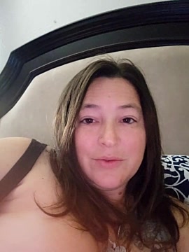 angelbaby1998 naked stripping on cam for live sex video chat