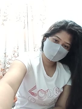 Anjel_Srity naked stripping on cam for live sex video chat