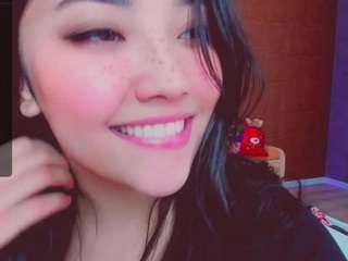 Camilla-rae nude on cam – live sex chat