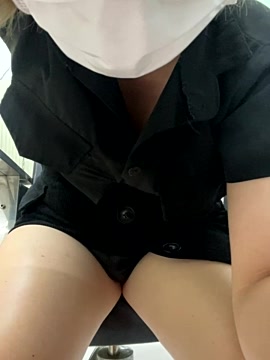 carol-6666 naked stripping on cam for live sex video chat