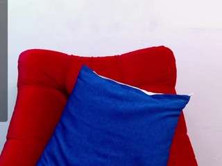 CarolineBaker nude on cam – live sex chat