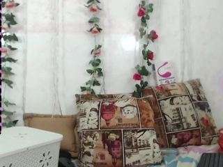 Chloe-Lena nude on cam – live sex chat