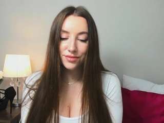 ChloeFantasy nude on cam – live sex chat