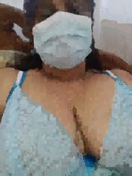 chubby_wife naked stripping on cam for live sex video chat