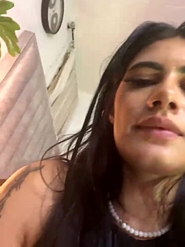 clarachanell naked stripping on cam for live sex video chat