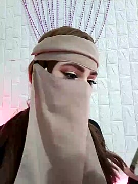 Dandoun50 naked stripping on cam for live sex video chat