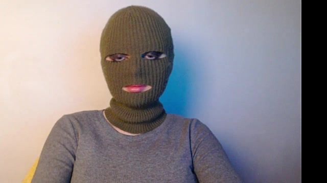 DaringOrdinary_ naked stripping on cam for live sex video chat