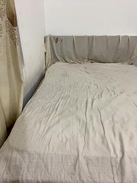 DuskyteenTiyana naked stripping on cam for live sex video chat