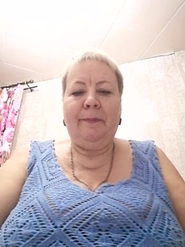 EffectFiona naked stripping on cam for live sex video chat