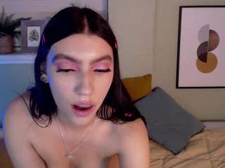 Einath nude on cam – live sex chat