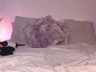 Elecctra nude on cam – live sex chat