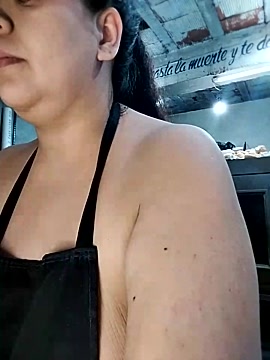 fantasyboobs naked stripping on cam for live sex video chat