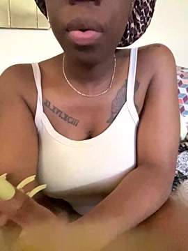 GoddessKen_27 naked stripping on cam for live sex video chat
