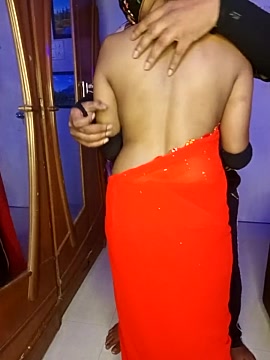 indian_babess naked stripping on cam for live sex video chat