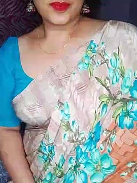 Indiannaughtyharika naked stripping on cam for live sex video chat