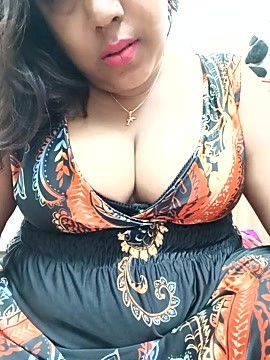 Indianrupa8 naked stripping on cam for live sex video chat