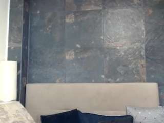 Isabela-camss nude on cam – live sex chat