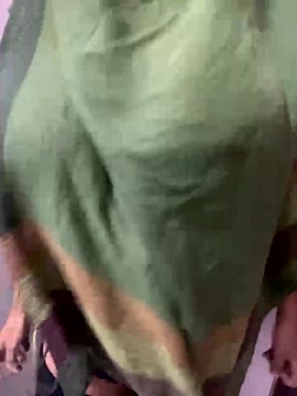 jannat36 naked stripping on cam for live sex video chat