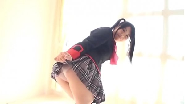 Japanese Cosplay – Rin Natsume [https://ouo.io/9HVUiz]