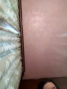 Jesicaa12 naked stripping on cam for live sex video chat