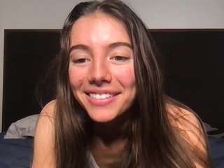 Jojocutie nude on cam – live sex chat