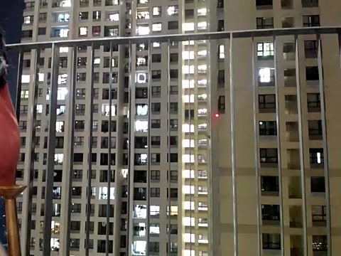 -Juny- naked stripping on cam for live sex video chat