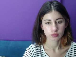 KateFlyOmg nude on cam – live sex chat